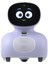 Miko Mini Ai Robot 1