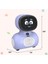 Miko Mini Ai Robot 2