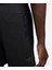 Tech Fleece Lightweight Erkek Şort (Ince Kumaş)-Dx0828-010 4