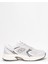 101970703 5m Onate 5fx Erkek Klasik Sneaker Bej 1