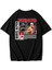 Oversize Barış Alper Yılmaz T-Shirt 1