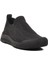 Toss Erkek Bez Streç Memory Foam Sneaker Ayakkabı 1