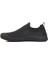 Toss Erkek Bez Streç Memory Foam Sneaker Ayakkabı 2