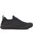 Toss Erkek Bez Streç Memory Foam Sneaker Ayakkabı 3