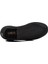 Toss Erkek Bez Streç Memory Foam Sneaker Ayakkabı 4