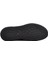 Toss Erkek Bez Streç Memory Foam Sneaker Ayakkabı 5