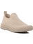 Toss Erkek Bez Streç Memory Foam Sneaker Ayakkabı 1