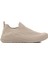Toss Erkek Bez Streç Memory Foam Sneaker Ayakkabı 3
