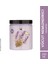 Limonade À La Lavande Body Butter Lavanta Ekstraktlı Yoğun Nemlendirici 280 ml 1