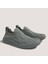 Toss Erkek Bez Streç Memory Foam Sneaker Ayakkabı 3