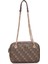 Kahverengi Omuz Çantası 05PO25Y1994TRAL Kh 3