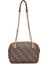 Kahverengi Omuz Çantası 05PO25Y1994TRAL Kh 4
