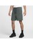 Sportswear Tech Fleece Erkek Şort-Fb8171-338 1