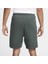 Sportswear Tech Fleece Erkek Şort-Fb8171-338 3