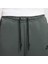 Sportswear Tech Fleece Erkek Şort-Fb8171-338 4