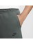 Sportswear Tech Fleece Erkek Şort-Fb8171-338 5
