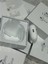Airpods 4 . Nesil 3