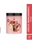 Cocktail Alégria Body Butter Mango Ekstraktlı Yoğun Vücut Nemlendirici 280 ml 1