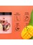 Cocktail Alégria Body Butter Mango Ekstraktlı Yoğun Vücut Nemlendirici 280 ml 2