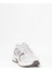 101970703 5m Onate 5fx Erkek Klasik Sneaker Bej 2