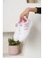 Kadın Erkek Sneaker Hafif Rahat Taban Günlük Yürüyüş Anatomik Spor Ayakkabı Sneaker 2