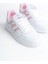 Kadın Erkek Sneaker Hafif Rahat Taban Günlük Yürüyüş Anatomik Spor Ayakkabı Sneaker 5
