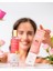 Doğal ve Saf Gül Suyu Aydınlatıcı ve Arındırıcı Tonik 100 ml 3