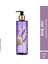 Limonade À La Lavande Parfümistik Duş Jeli Lavanta Ekstraktlı Yoğun Nemlendirici 300 ml 1