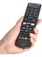 Smart Tv Netflix Tuşlu LED Televizyon Kumandası 3