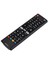 Smart Tv Netflix Tuşlu LED Televizyon Kumandası 5