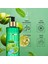 Churchill Au Citron Parfümistik Duş Jeli Lime Ekstraktlı Yoğun Nemlendirici 300 ml 2