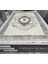 The Carpet Abant 6 M2 Halı 1