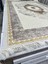 The Carpet Abant 6 M2 Halı 2