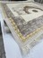 The Carpet Abant 6 M2 Halı 3