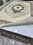 The Carpet Abant 6 M2 Halı 5