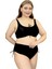 Straplez Bikini Takımı 1