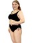 Straplez Bikini Takımı 2