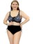 Straplez Bikini Takımı 2