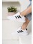 Kadın Erkek Sneaker Hafif Rahat Taban Günlük Yürüyüş Anatomik Spor Ayakkabı Sneaker 1