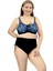 Straplez Bikini Takımı 2