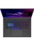 Rog Strix G16 14.nesil Core I9 14900HX-32GB-1TB RTX4070 8GB--16"-Windows 11 Taşınabilir bilgisayar 3