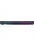 Rog Strix G16 14.nesil Core I9 14900HX-32GB-1TB RTX4070 8GB--16"-Windows 11 Taşınabilir bilgisayar 4