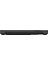 Rog Strix G16 14.nesil Core I9 14900HX-32GB-1TB RTX4070 8GB--16"-Windows 11 Taşınabilir bilgisayar 5