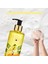 Tarte À La Carambole Parfümistik Duş Jeli Yıldız Meyvesi Ekstraktlı ve Tarçın Aromalı Nemlendirici 300 ml 3