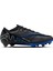 Zoom Mercurial Vapor 15 Elite Fg Erkek Gri Krampon 1