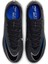 Zoom Mercurial Vapor 15 Elite Fg Erkek Gri Krampon 3