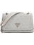 Kadın Noelle Dönüştürülebilir Flap Crossbody Çanta 1