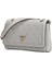 Kadın Noelle Dönüştürülebilir Flap Crossbody Çanta 2