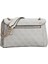 Kadın Noelle Dönüştürülebilir Flap Crossbody Çanta 3