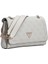 Kadın Noelle Dönüştürülebilir Flap Crossbody Çanta 4
